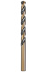 фото Сверло  Kraftool Cobalt