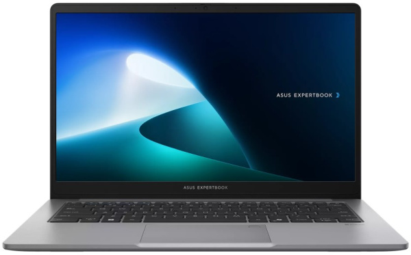 Изображение товара Ноутбук ASUS Expertbook P1403CVA-S60862W для учебы и работы