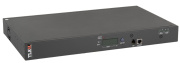 фото NikoMax TLK-RPI-AT-A10-M22-WCE-BK