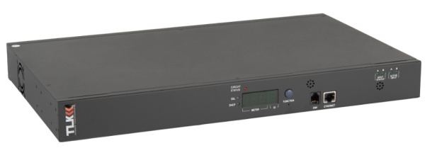 Изображение товара NikoMax TLK-RPI-AT-A10-M22-WCE-BK