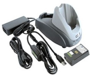 фото CipherLab A9500A0000002