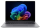 фото Ноутбук  ASUS ExpertBook Mainstream P5405CSA-NZ0301 в Ростове-на-Дону 14 ", Core Ultra 5, 32 Гб RAM, 1 Тб SSD, Arc graphics, Серый