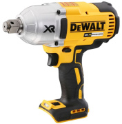 фото Гайковерт DeWALT DCF897N-XJ