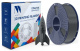 фото Пластик PLA NVP NV-3D-PLA-HS-GREY в Красноярске