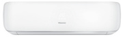 фото Блок Hisense AMS-09UW4RVETG00