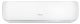 фото Блок внутренний Hisense AMS-09UW4RVETG00 в Перми