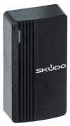 фото Считыватель Skudo SK-RP100E