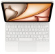 фото Клавиатура  Apple Magic Keyboard в Воронеже