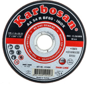 фото SAMGRUPP KAR-910400