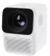 фото Проектор  Wanbo T2 Max New в Волгограде