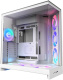 фото Корпус eATX NZXT H9 Flow RGB+ в Волгограде