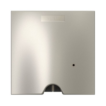 

Умный вывод кабеля Legrand 064882 Celiane with NETATMO, 14А 230В, титан, 064882