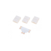 фото Коннектор Rexant 148-119