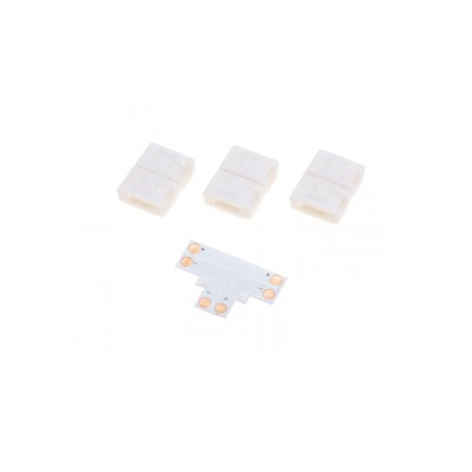 фото Коннектор  Rexant 148-119 в Красноярске