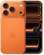 фото Смартфон  Apple iPhone 17 Pro 256GB в Краснодаре