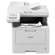 фото МФУ Brother MFCL5710DNRE1