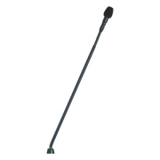 фото Микрофон  Shure MX415LP/C