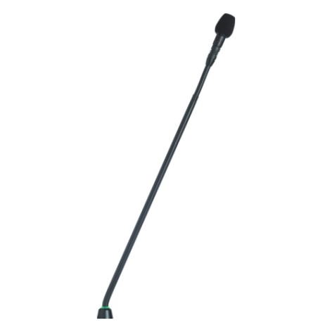 Изображение товара Микрофон Shure MX415LP/C для конференций настольный конденсаторный