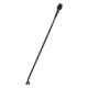 фото Микрофон  Shure MX415LP/C в Смоленске