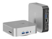 фото Мини ПК GEEKOM A7 (AMD Ryzen 5 7535HS (6/12; 3,3ГГц; 16Мб), 3.3ГГц, 16ГБ DDR5, SSD 512 Гб, AMD Radeon Graphics, Windows 11 Профессиональная) [GMA7R57535HS-16512-EU]