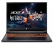 фото Ноутбук  Acer Nitro V 16 ANV16-42-R96P в Санкт-Петербургe 16 ", Ryzen 7, 16 Гб RAM, 512 Гб SSD, GeForce RTX 5050, Черный
