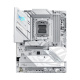 фото Материнская плата ATX ASUS ROG STRIX B850-A GAMING WIFI7 NEO