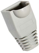 фото Колпачок на коннектор SNR SNR-RJ-45-BT