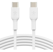 фото Кабель  Belkin CAB003BT1MWH2PK