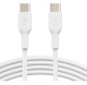 фото Кабель  Belkin CAB003BT1MWH2PK в Краснодаре