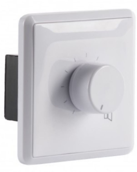 Изображение товара Аттенюатор Roxton AT-120