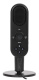 фото Микрофон  Oklick MP-M300 в Уфе