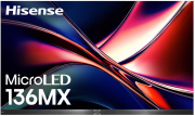 фото Телевизор  Hisense 136MX