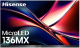 фото Телевизор  Hisense 136MX