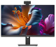 фото Моноблок 23.8" Irbis SmartAIO 24 (Intel Core i5 13500H, 16ГБ SODIMM DDR4, SSD 512 ГБ, Windows 11 Профессиональная) Серый [S.24i5M3165HC.000]