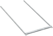 фото Панель  IEK FO-00-PLT-060-060