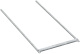 фото Панель  IEK FO-00-PLT-060-060