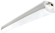 фото Светильник EKF TPL-2005-50-4000
