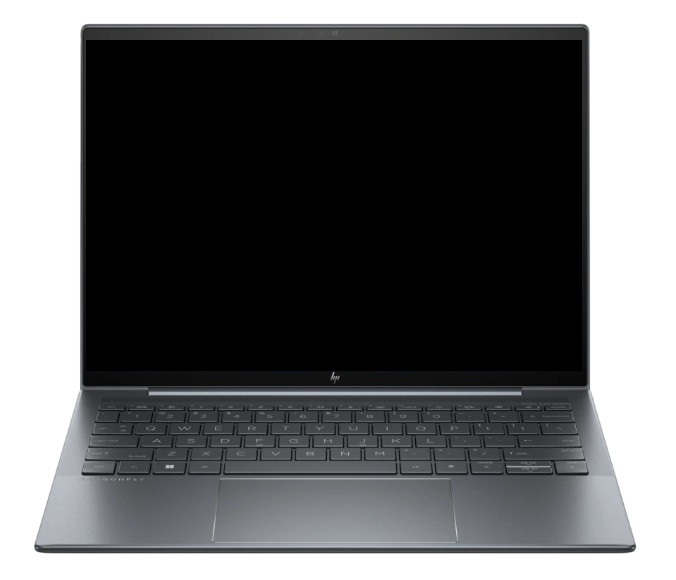 Ноутбук HP Elite Dragonfly G4 878G1UT i7-1355U/32GB/512GB SSD/Iris Xe Graphics/13.5" WUXGA+ IPS/WiFi/BT/Cam/Win11Pro/Blue