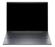 фото Ноутбук HP Elite Dragonfly G4 13.5