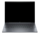 фото Ноутбук HP Elite Dragonfly G4 13.5" (Intel Core i7, 32Гб LPDDR5, SSD 512 Гб, Iris Xe Graphics, Windows 11 Профессиональная) Синий [878G1UT]
