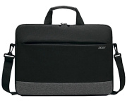 фото Сумка для ноутбука  Acer LS series OBG202