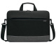 фото Сумка для ноутбука Acer LS series OBG202 в Санкт-Петербургe