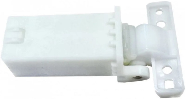 Изображение товара Запчасть Cactus CS-PH-PTM-M6800B петля крышки автоподатчика для Pantum M6800 и других моделей