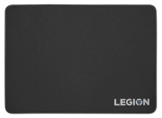 фото Коврик Lenovo Y Gaming