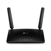 фото Роутер  TP-LINK TL-MR150