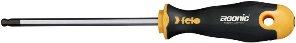 фото Отвертка  Felo 42740340 в Санкт-Петербургe