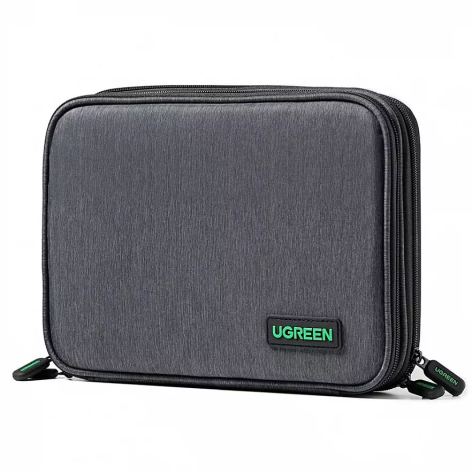 фото Органайзер  UGREEN 50147 в Волгограде