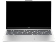 фото Ноутбук HP 15-fd0131wm (УЦЕНЕННЫЙ)