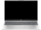 фото Ноутбук  HP 15-fd0131wm (УЦЕНЕННЫЙ) в Омске 15.6 ", Core i3, 8 Гб RAM, 256 Гб SSD, UHD Graphics, Серебристый