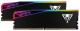 фото Модуль памяти DDR5 64GB (2*32GB) Patriot Memory VEUR564G6028K в Челябинске